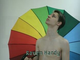 Raven_Hardy