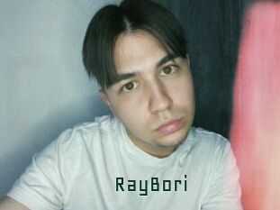 RayBori