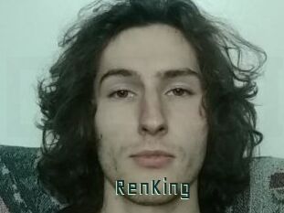 RenKing