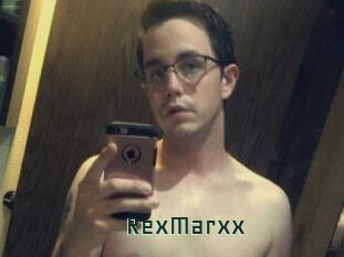 RexMarxx