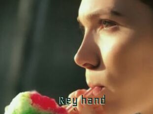 Rey_hand