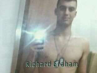 Richard_Graham