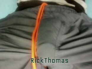 RickThomas