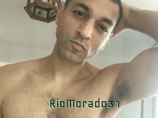 RioMorado31