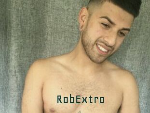 RobExtro