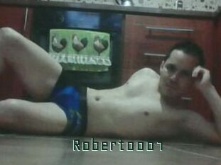 Robert0001