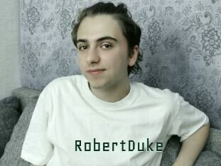 RobertDuke