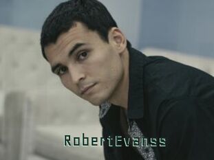 RobertEvanss