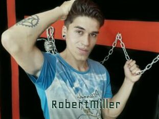 RobertMiller