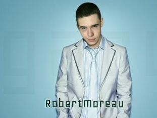 RobertMoreau