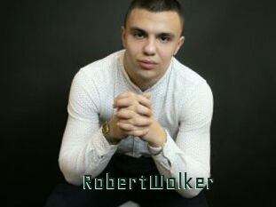 RobertWolker