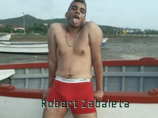 Robert_Zabaleta