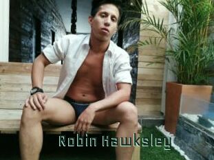 Robin_Hawksley