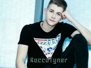 RoccoTyner