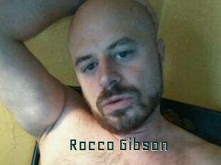 Rocco_Gibson