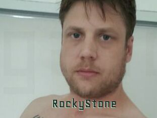 RockyStone