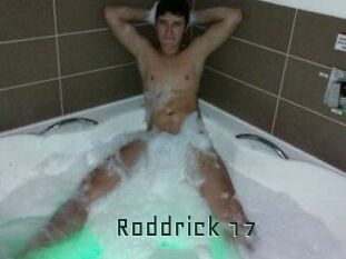 Roddrick_17