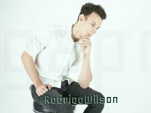 RodrigoWilson