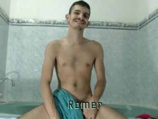 Romer