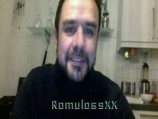 Romulo69XX