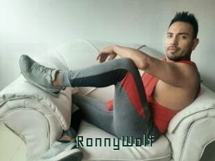 RonnyWolf