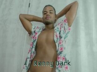 Ronny_Dark