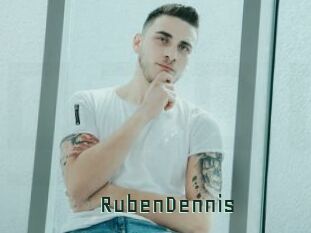 RubenDennis