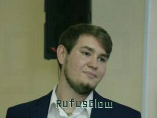 RufusGlow