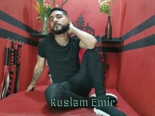 Ruslam_Emir