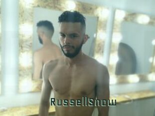 RussellSnow