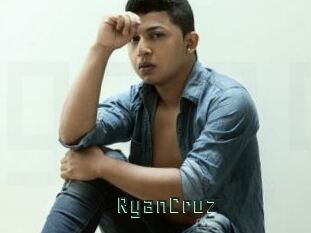 RyanCruz