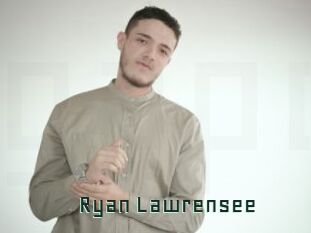 Ryan_Lawrensee