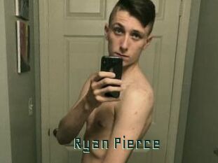 Ryan_Pierce