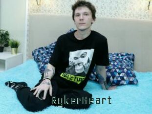 RykerHeart