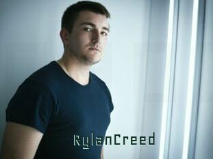 RylanCreed