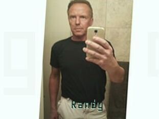 _Randy