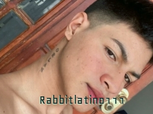 Rabbitlatino111