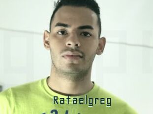 Rafaelgreg