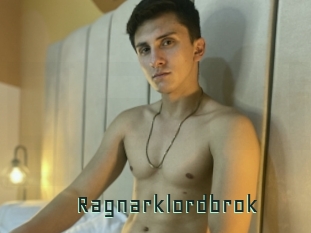 Ragnarklordbrok