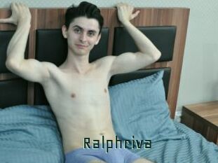 Ralphriva