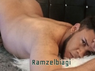 Ramzelbiagi