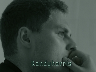 Randyharris