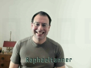 Raphaeltanner