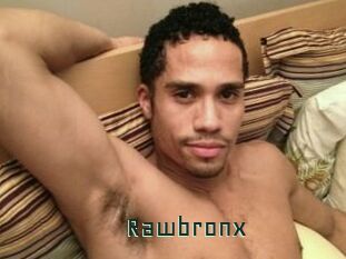 Rawbronx