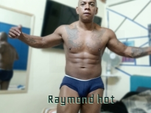 Raymond_hot