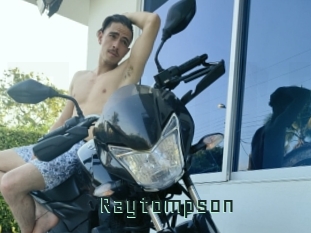 Raytompson