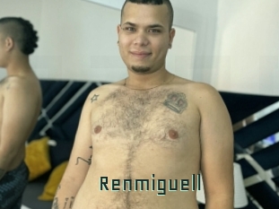 Renmiguell