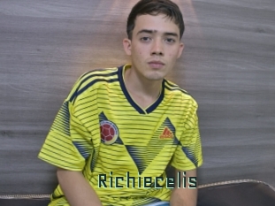 Richiecelis