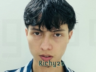 Richy25