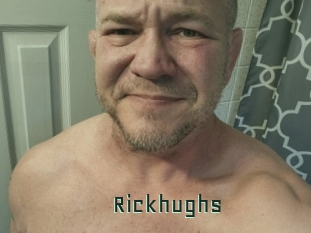 Rickhughs